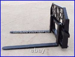 5000 lb skid steer|5000 lb skid steer forks.